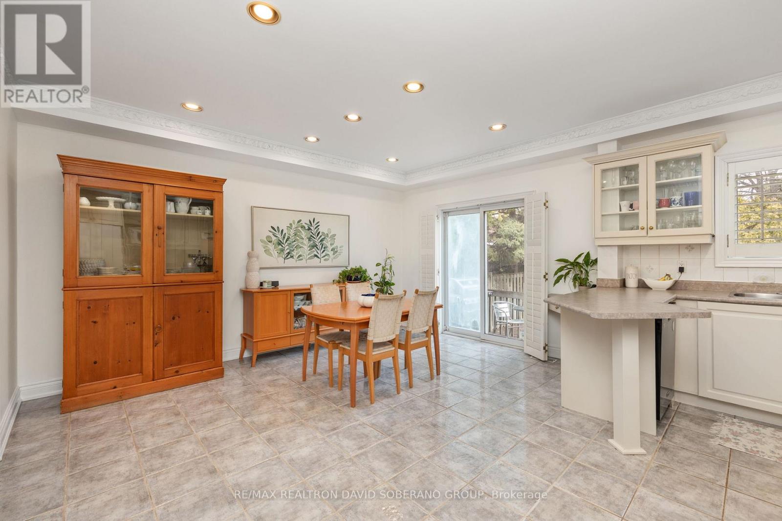 168 Clanton Park Road, Toronto, Ontario  M3H 2E7 - Photo 16 - C12989634