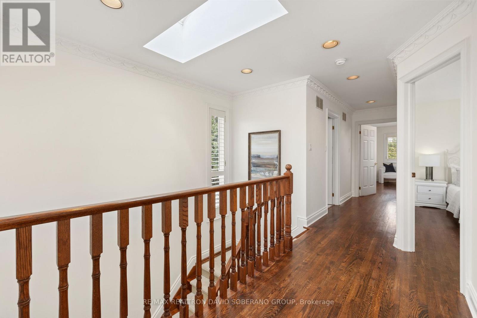 168 Clanton Park Road, Toronto, Ontario  M3H 2E7 - Photo 18 - C12989634