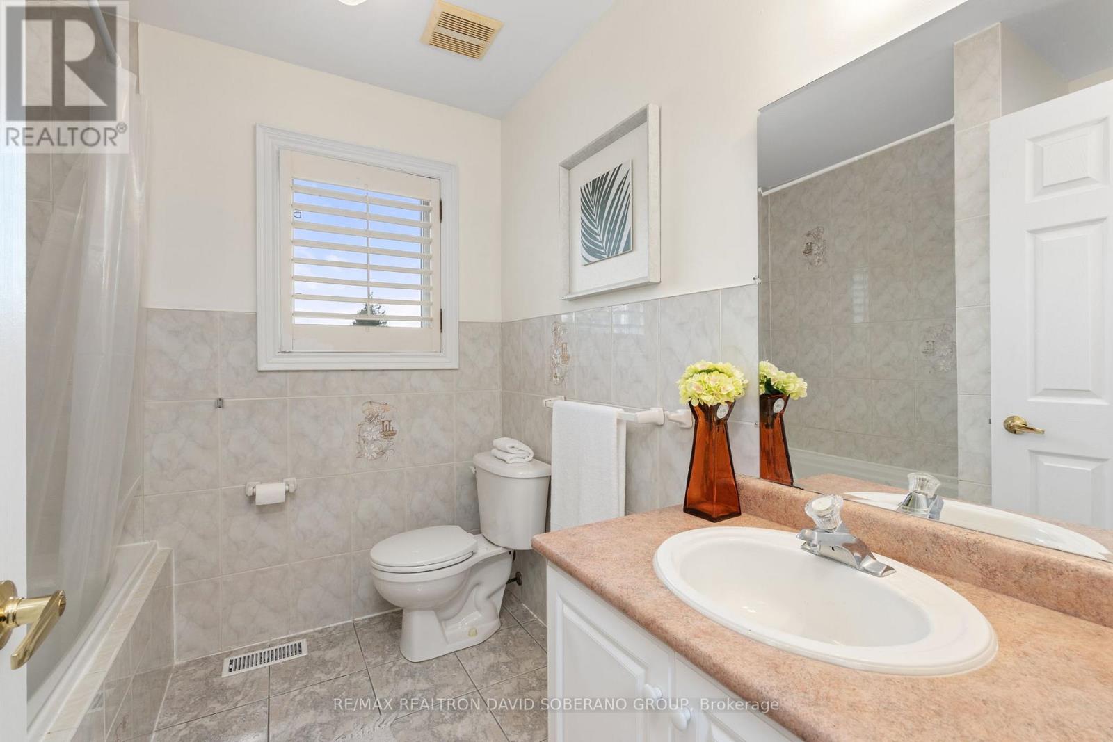 168 Clanton Park Road, Toronto, Ontario  M3H 2E7 - Photo 19 - C12989634