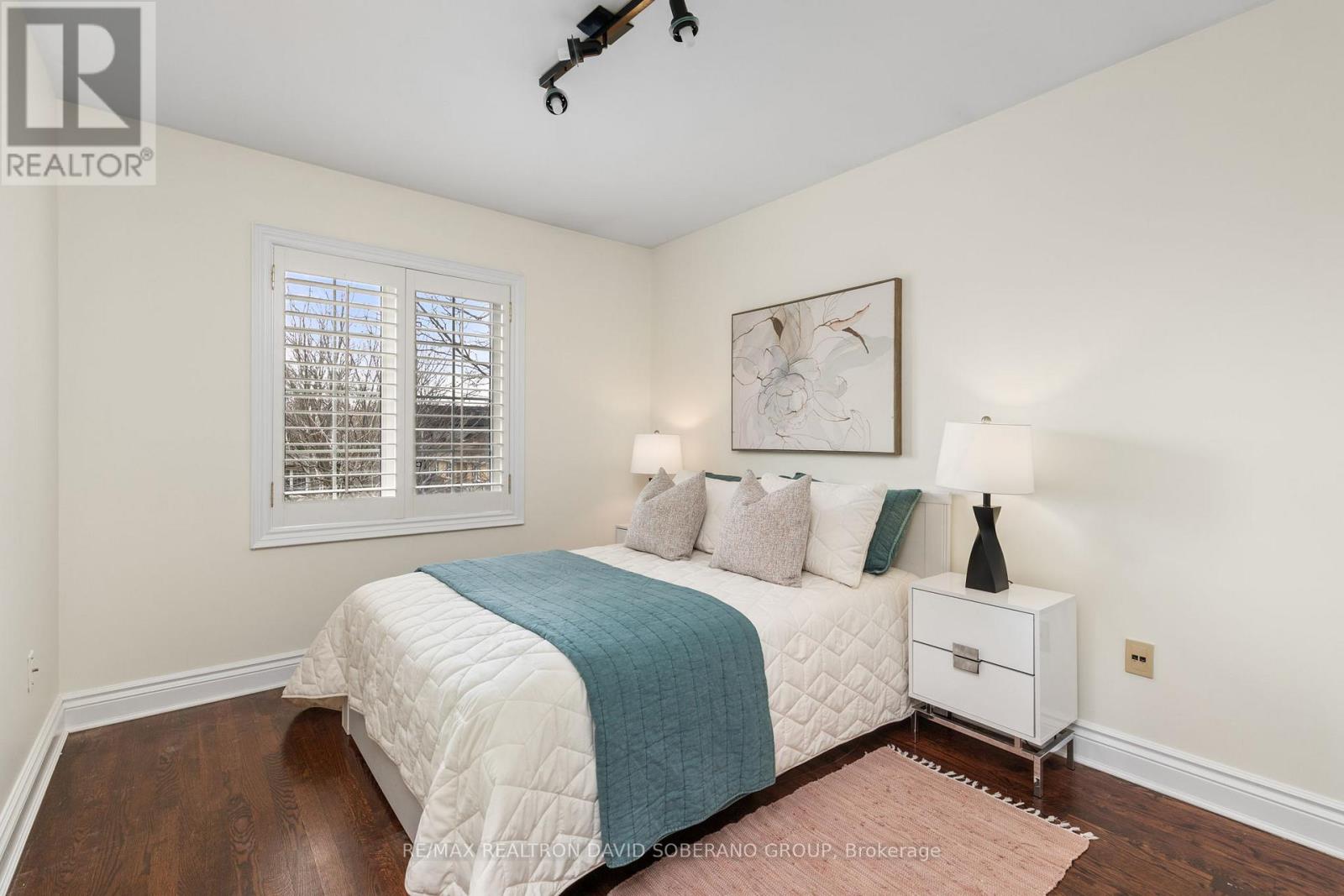 168 Clanton Park Road, Toronto, Ontario  M3H 2E7 - Photo 20 - C12989634