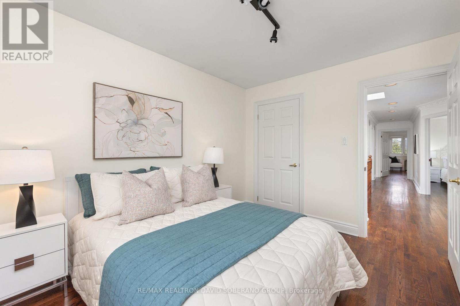 168 Clanton Park Road, Toronto, Ontario  M3H 2E7 - Photo 21 - C12989634