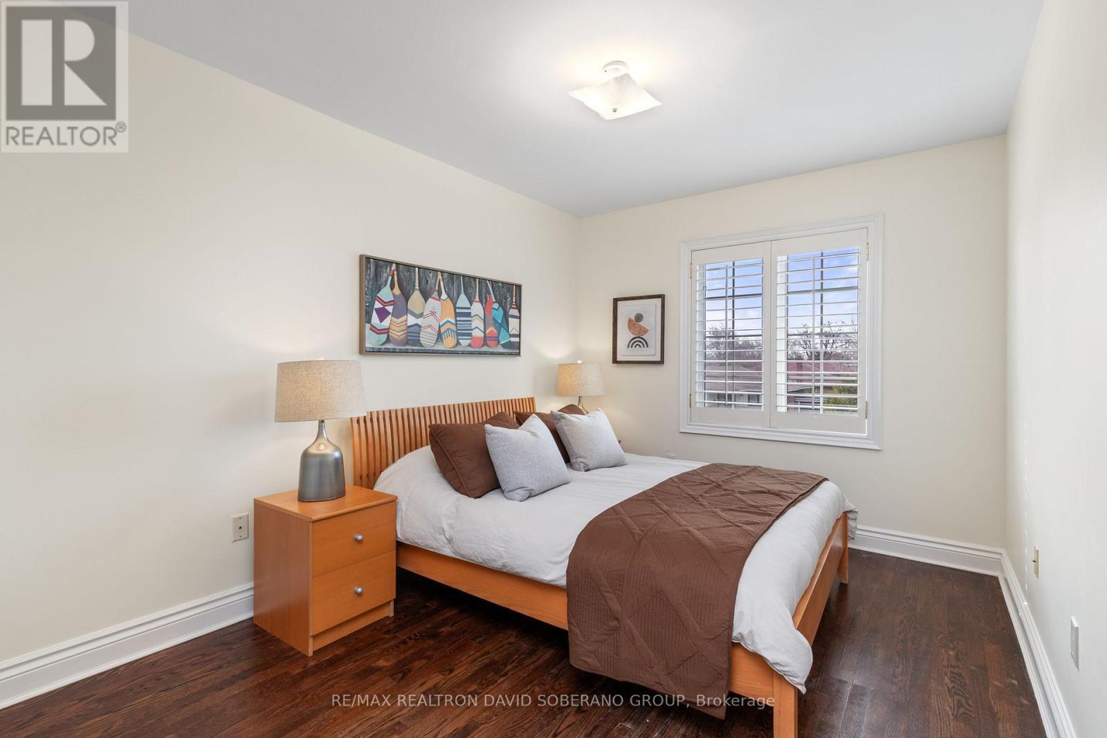 168 Clanton Park Road, Toronto, Ontario  M3H 2E7 - Photo 22 - C12989634