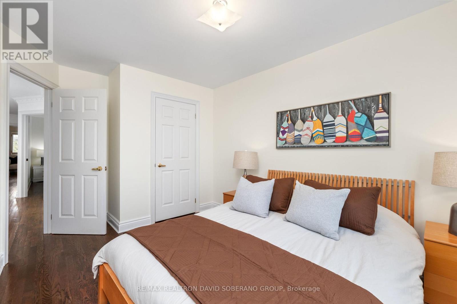 168 Clanton Park Road, Toronto, Ontario  M3H 2E7 - Photo 23 - C12989634