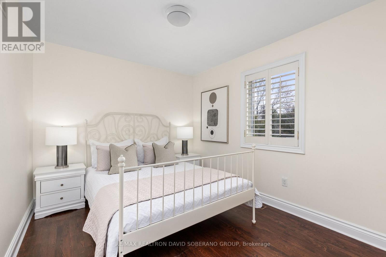 168 Clanton Park Road, Toronto, Ontario  M3H 2E7 - Photo 24 - C12989634