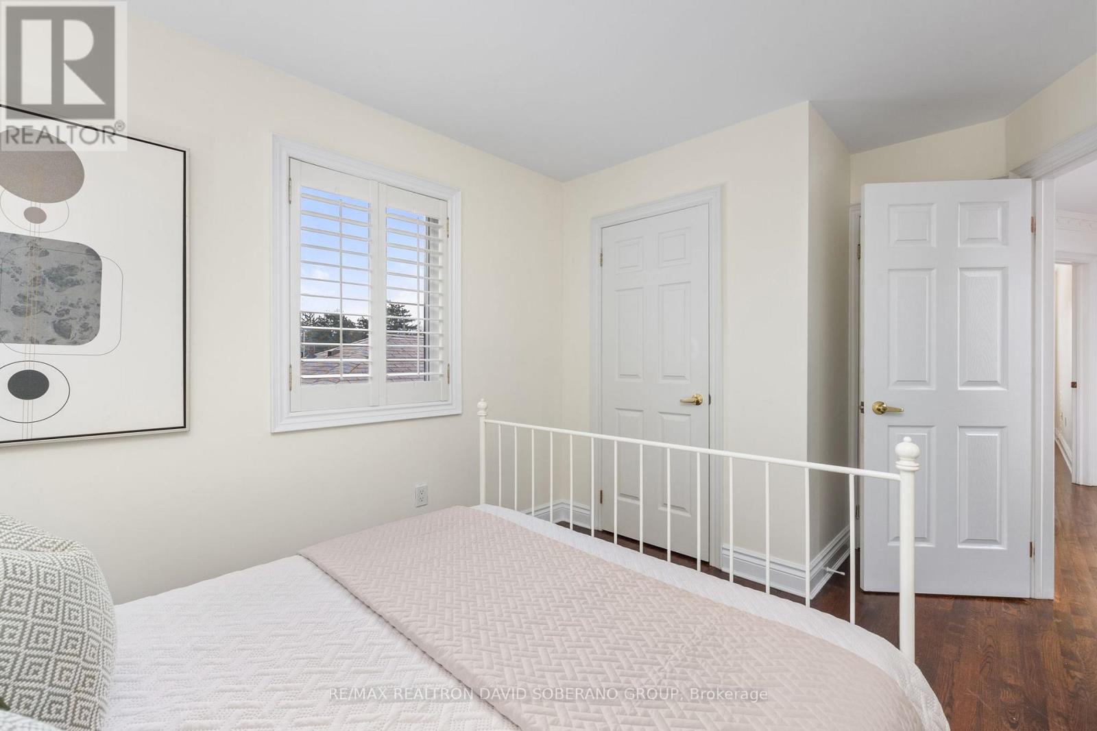 168 Clanton Park Road, Toronto, Ontario  M3H 2E7 - Photo 25 - C12989634