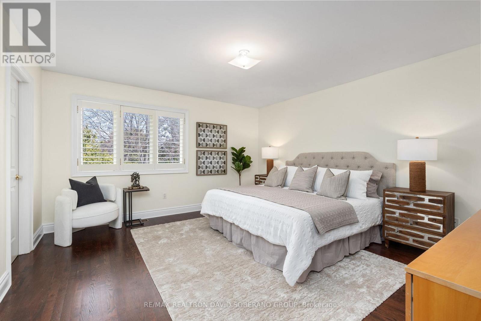 168 Clanton Park Road, Toronto, Ontario  M3H 2E7 - Photo 26 - C12989634