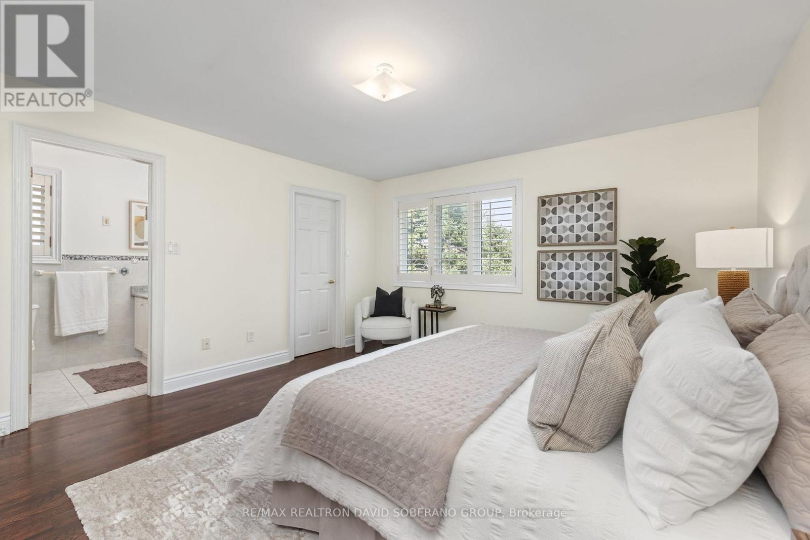 168 Clanton Park Road, Toronto, Ontario  M3H 2E7 - Photo 27 - C12989634