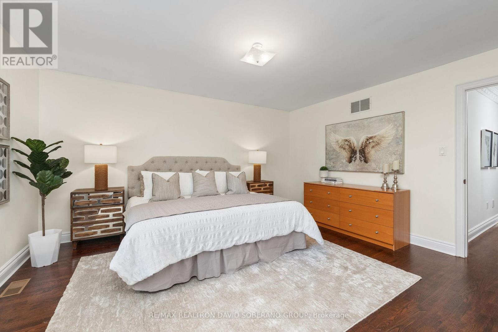 168 Clanton Park Road, Toronto, Ontario  M3H 2E7 - Photo 28 - C12989634