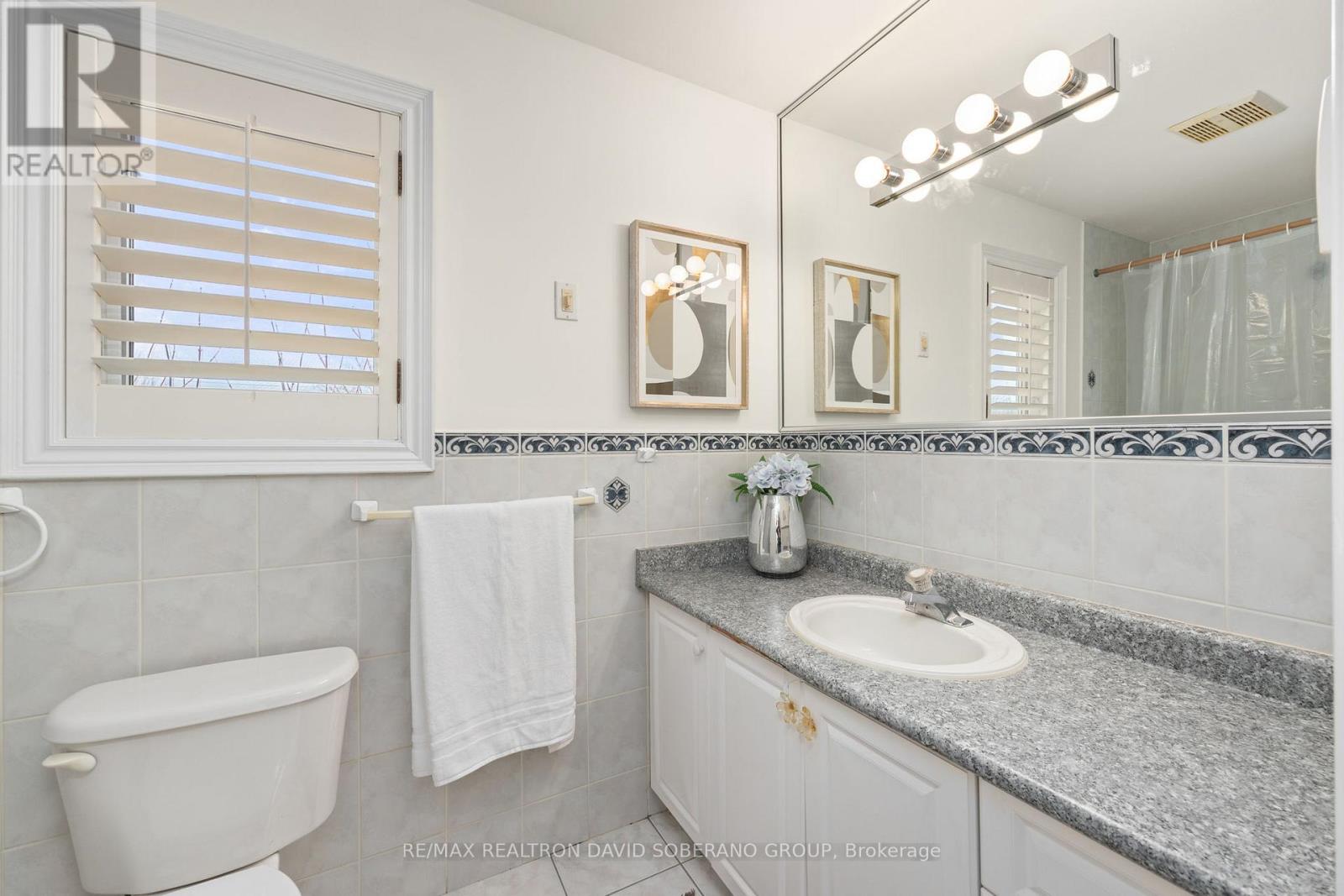 168 Clanton Park Road, Toronto, Ontario  M3H 2E7 - Photo 29 - C12989634