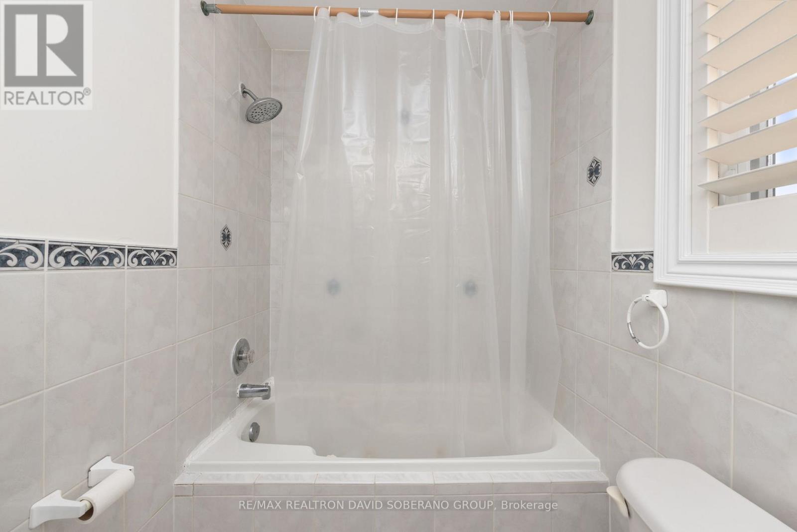 168 Clanton Park Road, Toronto, Ontario  M3H 2E7 - Photo 30 - C12989634