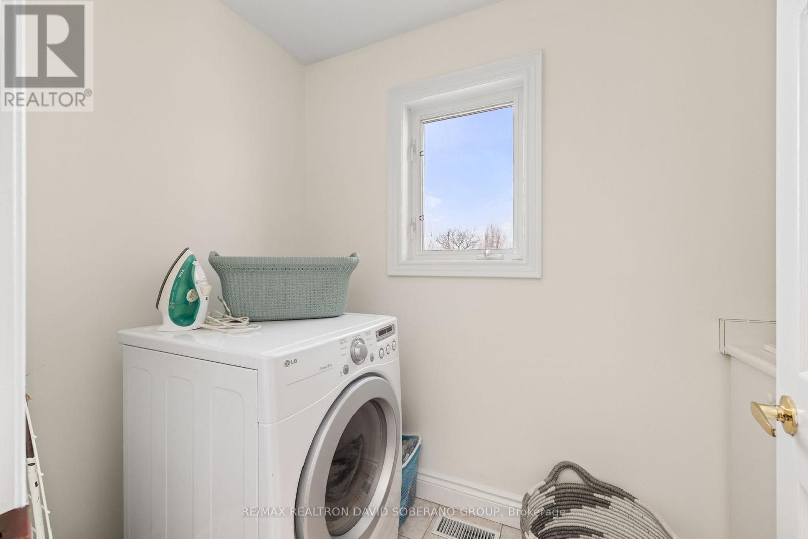 168 Clanton Park Road, Toronto, Ontario  M3H 2E7 - Photo 31 - C12989634