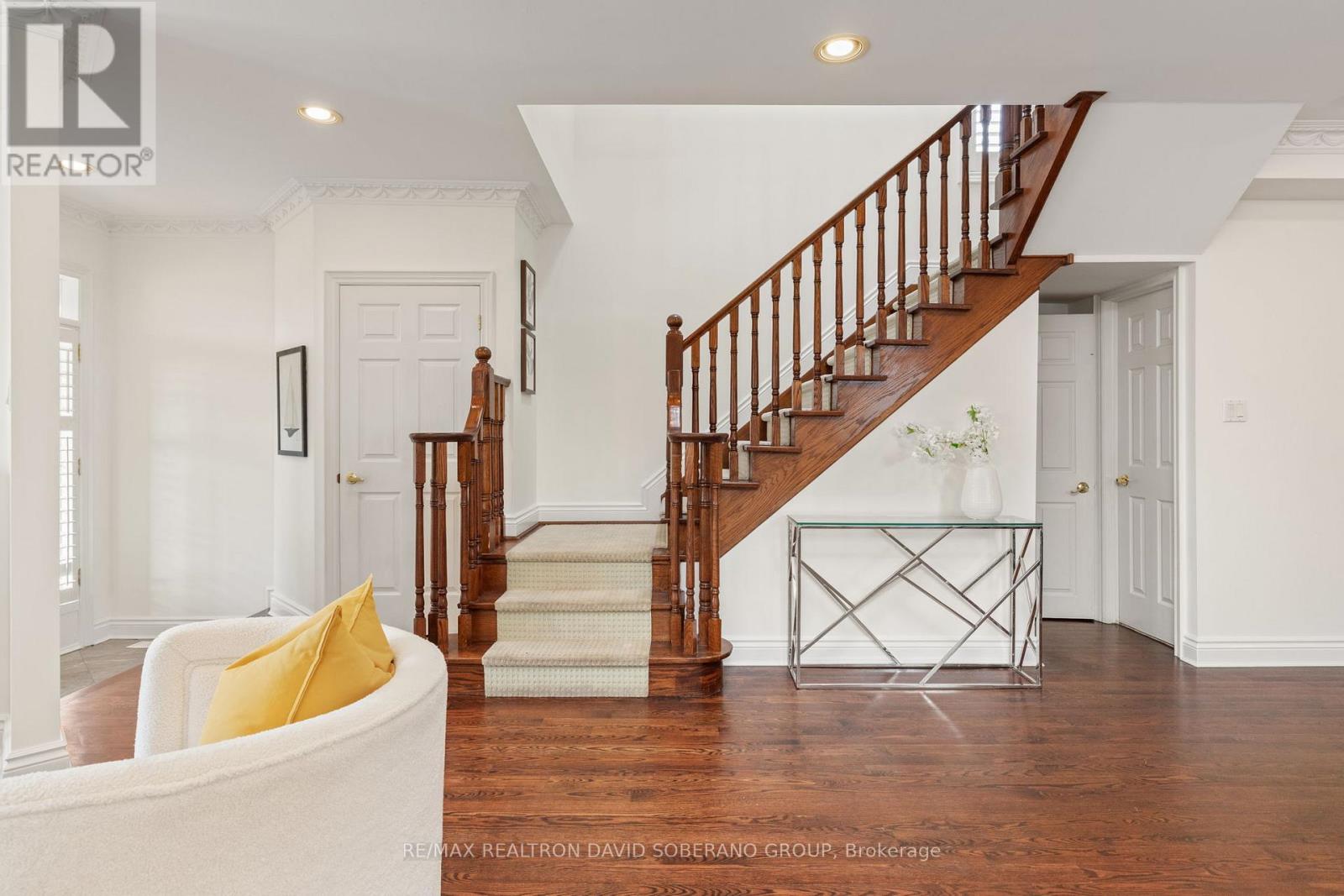 168 Clanton Park Road, Toronto, Ontario  M3H 2E7 - Photo 32 - C12989634