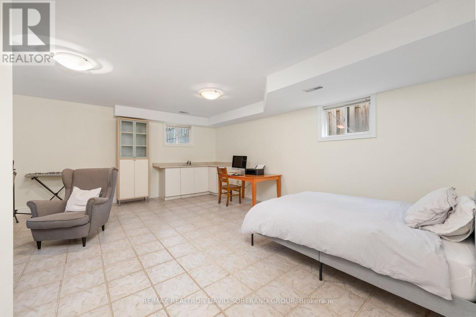 168 Clanton Park Road, Toronto, Ontario  M3H 2E7 - Photo 34 - C12989634