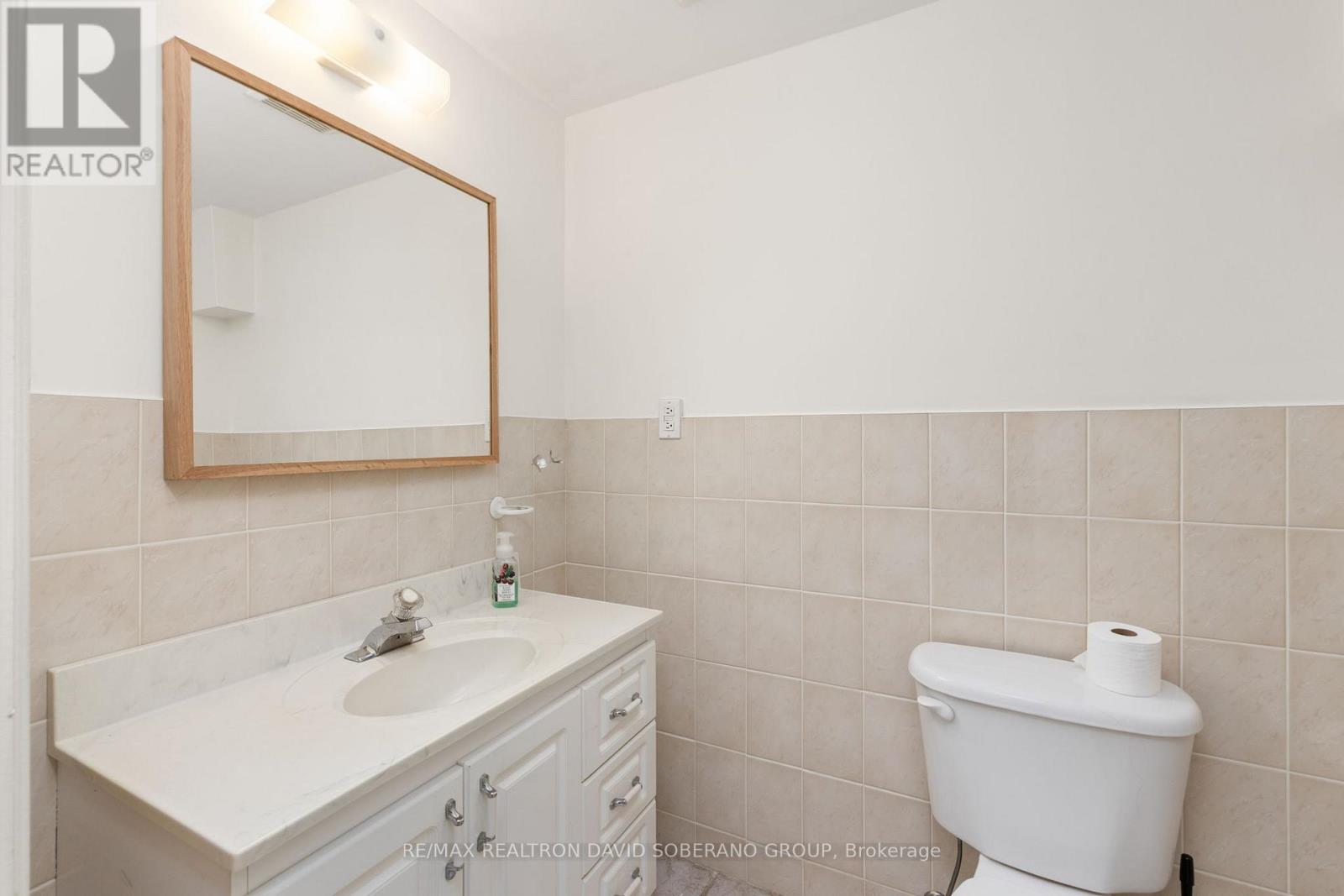 168 Clanton Park Road, Toronto, Ontario  M3H 2E7 - Photo 35 - C12989634
