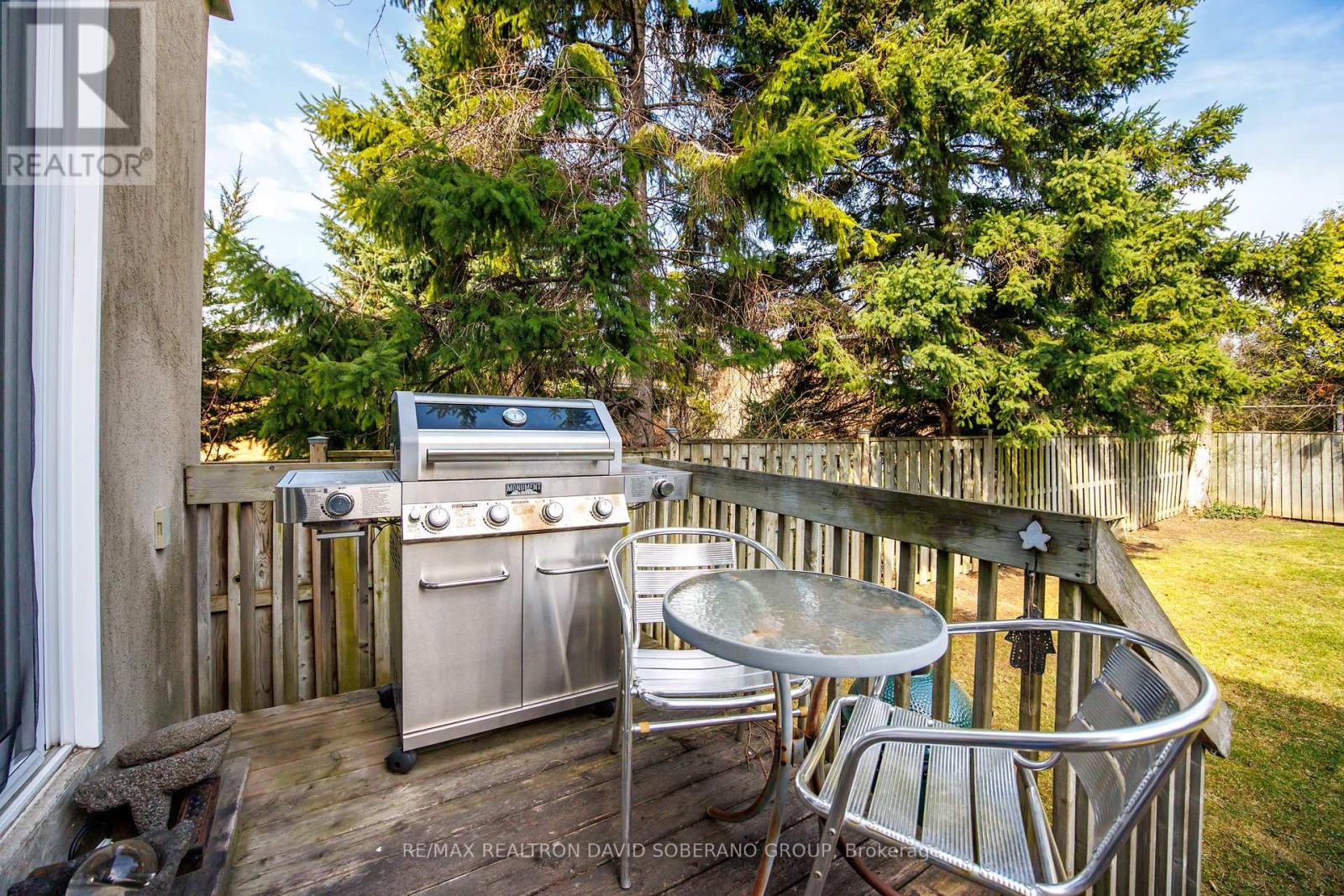 168 Clanton Park Road, Toronto, Ontario  M3H 2E7 - Photo 36 - C12989634