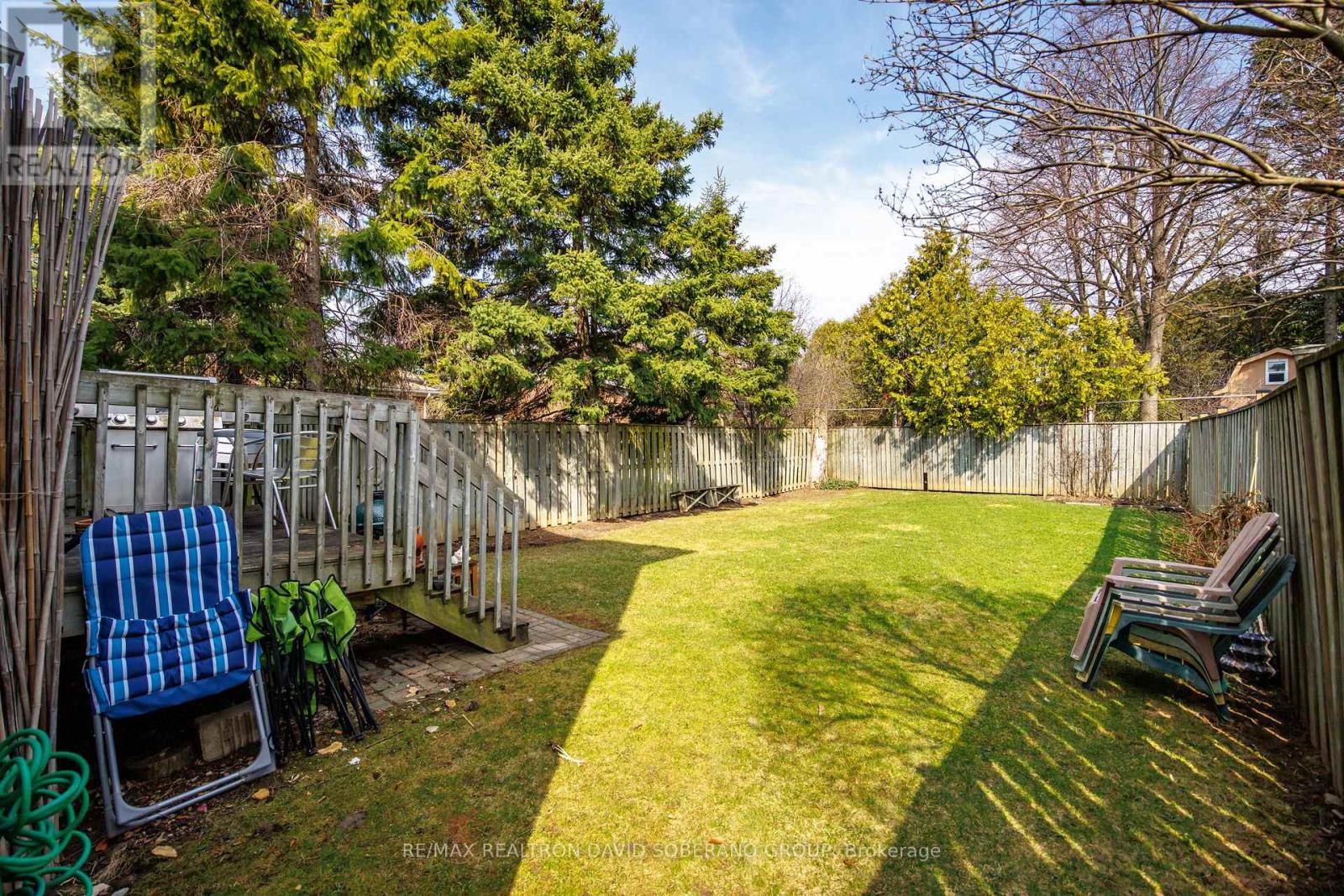 168 Clanton Park Road, Toronto, Ontario  M3H 2E7 - Photo 37 - C12989634