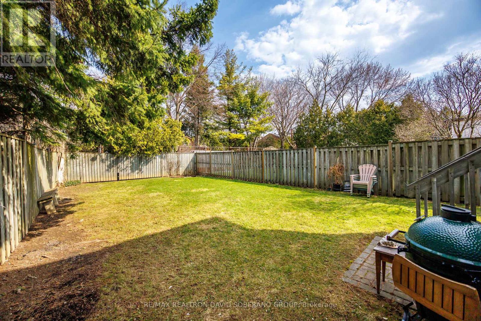 168 Clanton Park Road, Toronto, Ontario  M3H 2E7 - Photo 38 - C12989634
