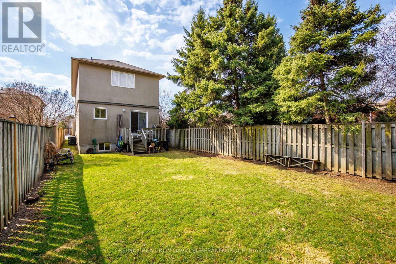 168 Clanton Park Road, Toronto, Ontario  M3H 2E7 - Photo 41 - C12989634