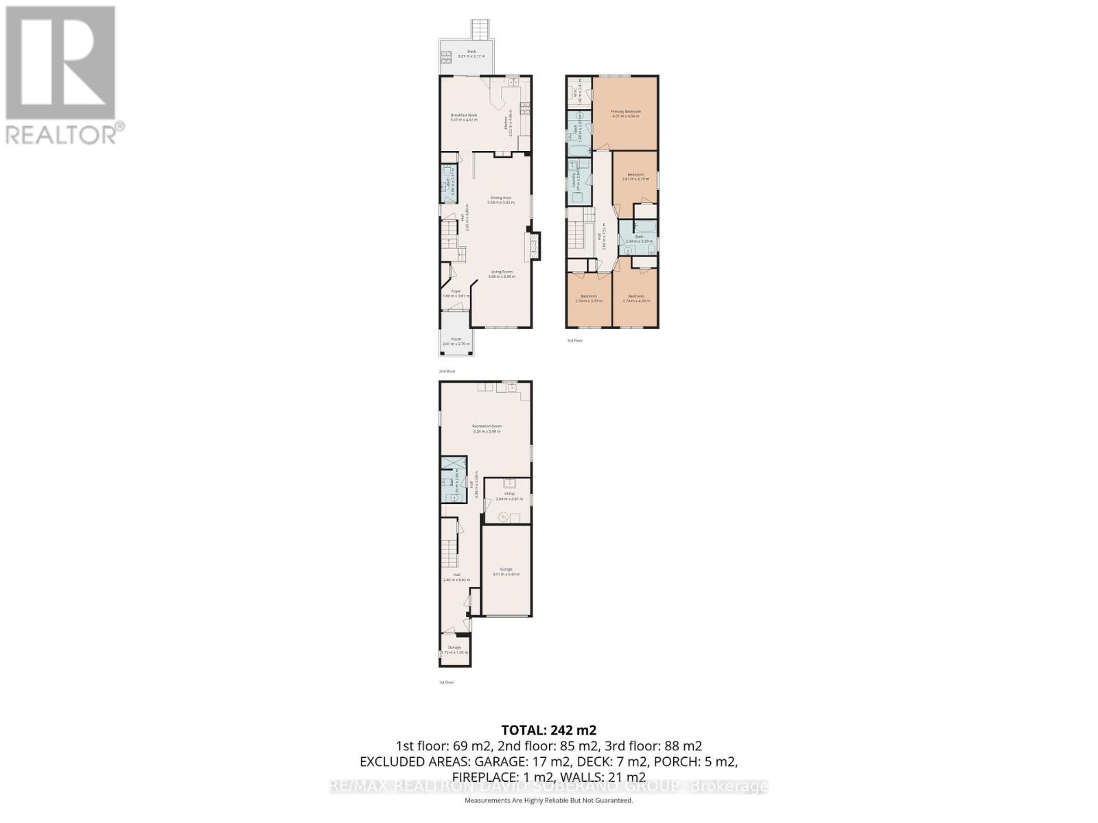 168 Clanton Park Road, Toronto, Ontario  M3H 2E7 - Photo 42 - C12989634