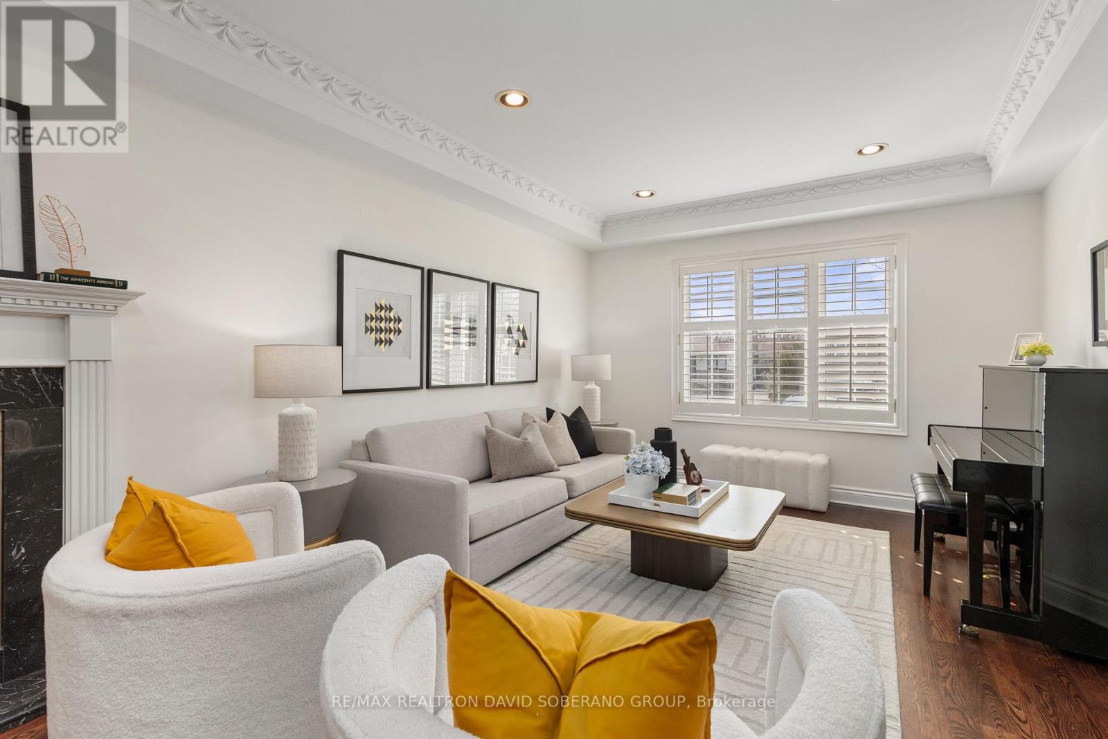 168 Clanton Park Road, Toronto, Ontario  M3H 2E7 - Photo 7 - C12989634