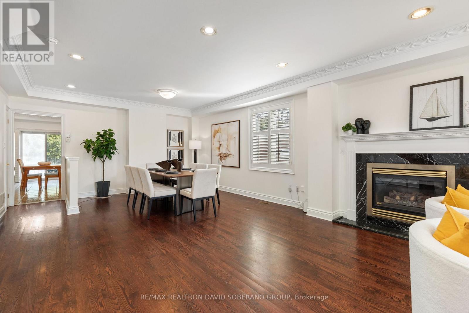 168 Clanton Park Road, Toronto, Ontario  M3H 2E7 - Photo 9 - C12989634