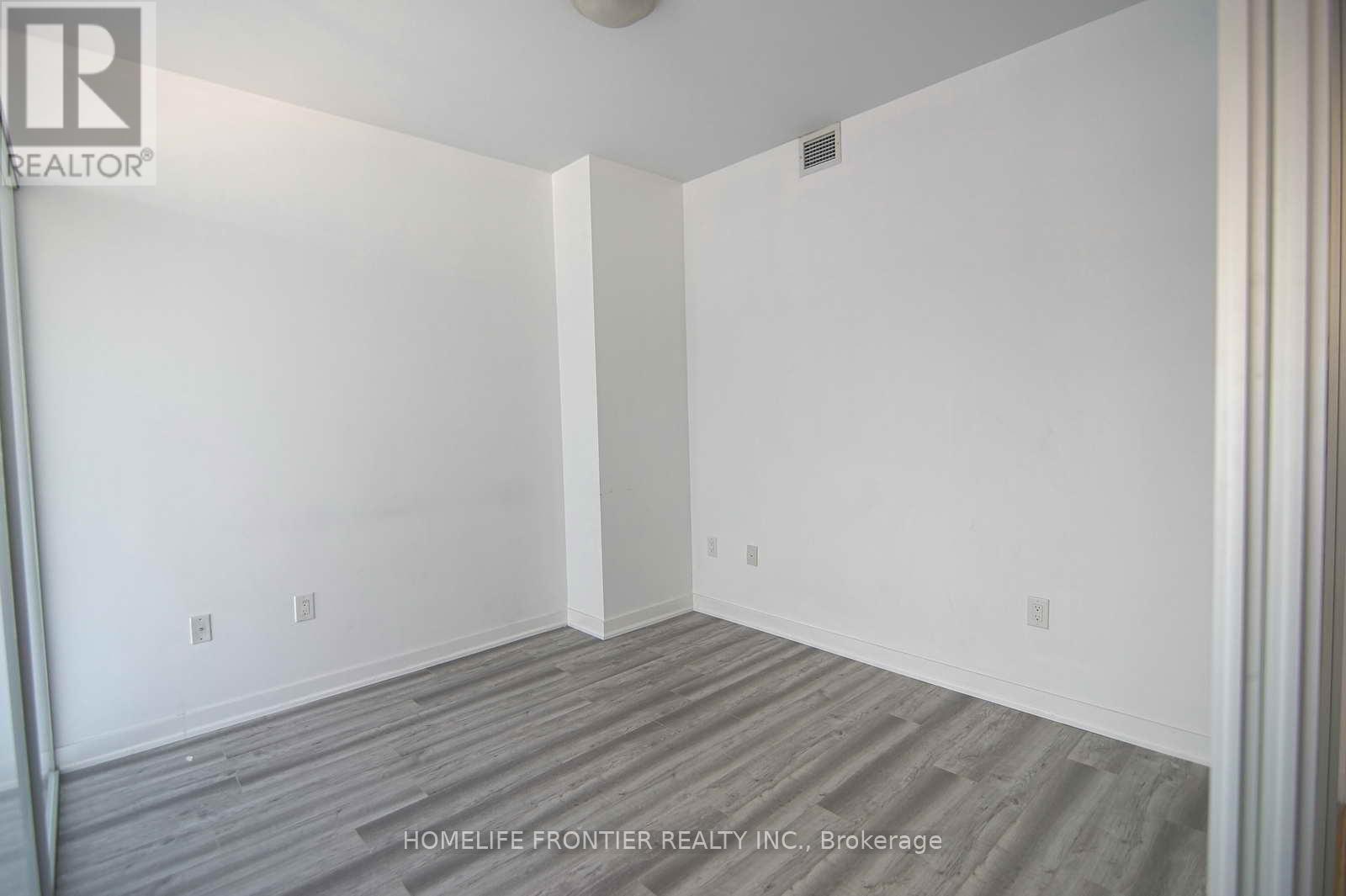 901 - 426 University Avenue, Toronto, Ontario  M5G 1S9 - Photo 5 - C12989648