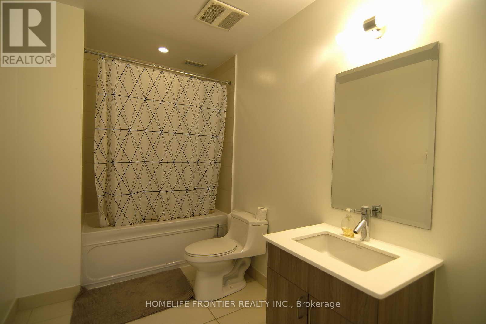 901 - 426 University Avenue, Toronto, Ontario  M5G 1S9 - Photo 6 - C12989648