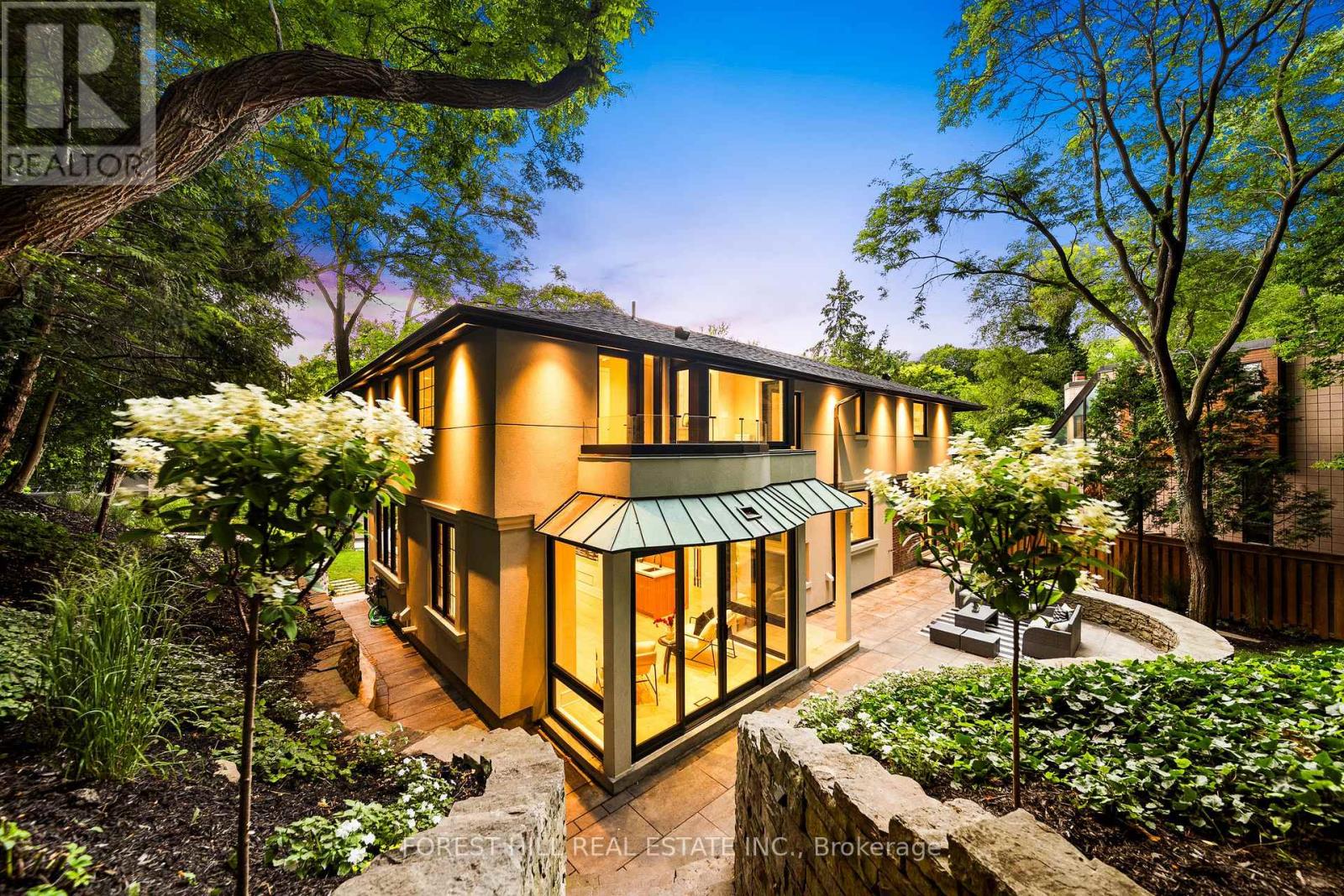 52 Roxborough Drive, Toronto, Ontario  M4W 1X1 - Photo 36 - C12989656