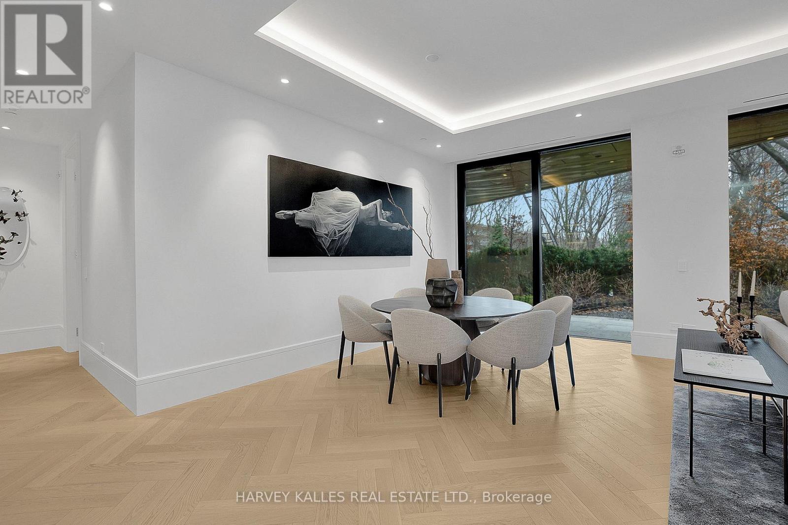 104 - 7 Dale Avenue, Toronto, Ontario  M4W 1K2 - Photo 11 - C12989688