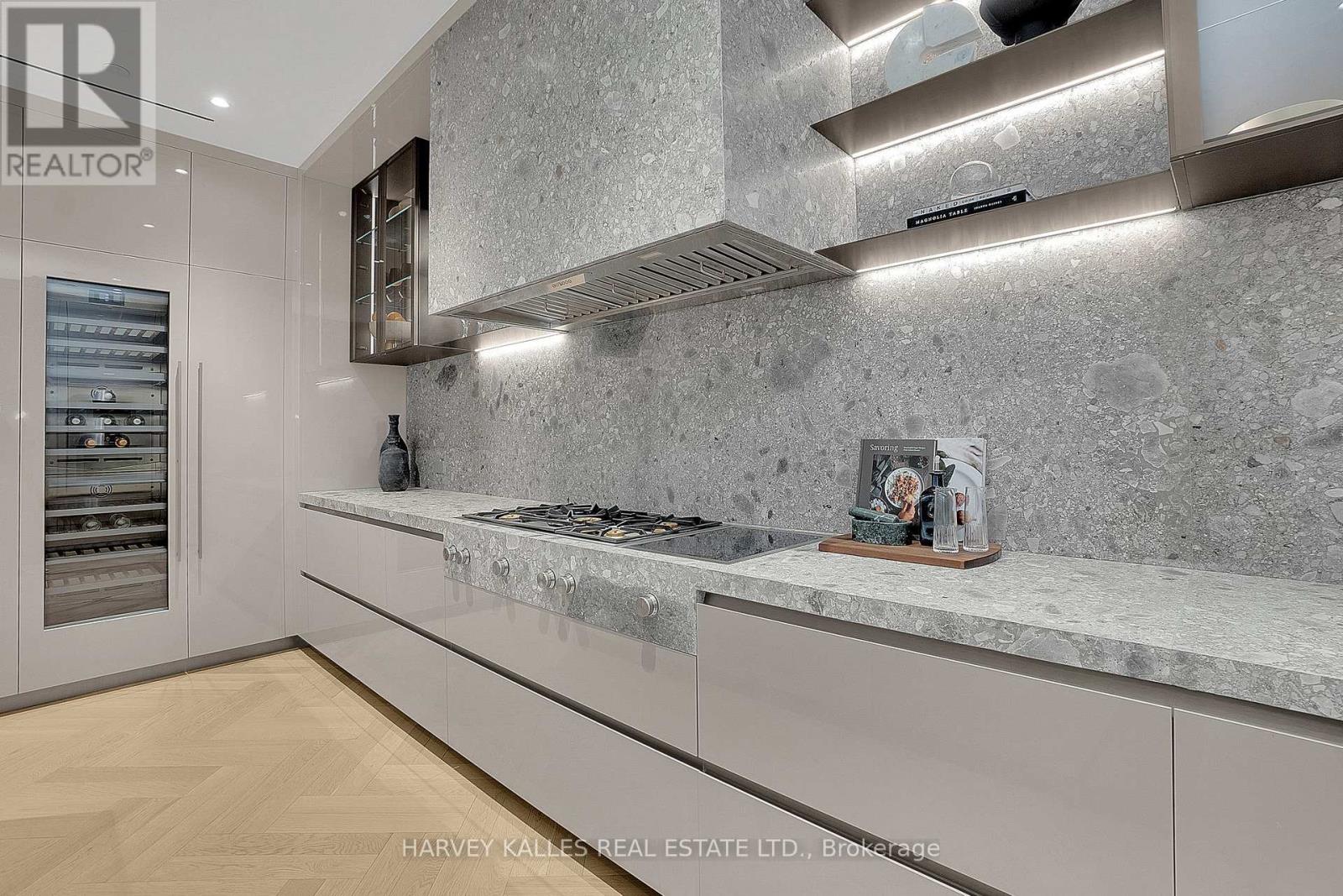 104 - 7 Dale Avenue, Toronto, Ontario  M4W 1K2 - Photo 12 - C12989688