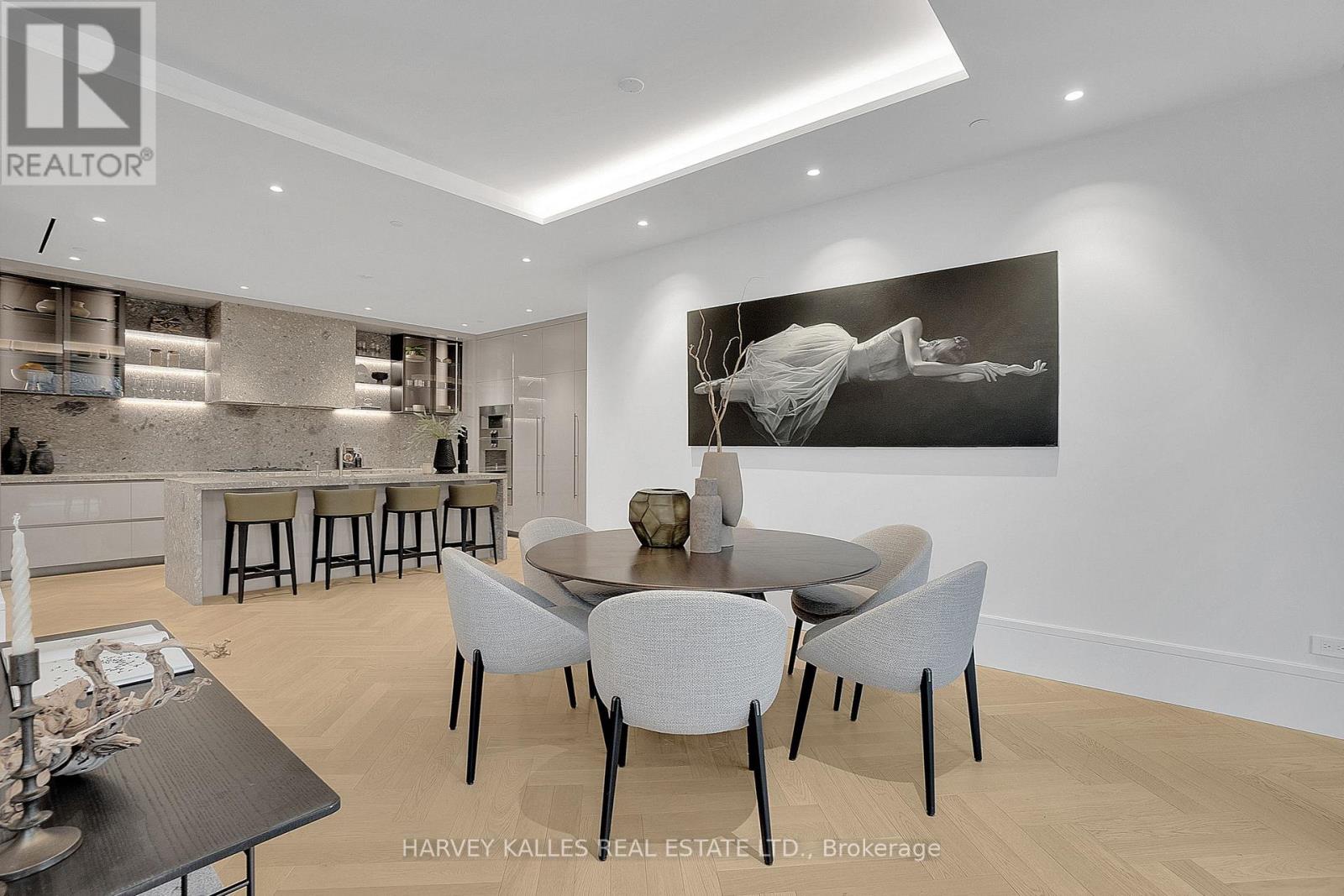 104 - 7 Dale Avenue, Toronto, Ontario  M4W 1K2 - Photo 13 - C12989688