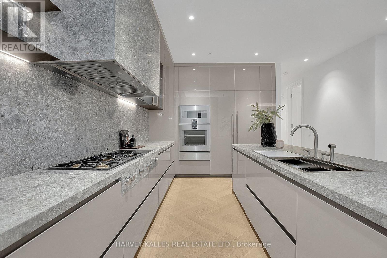 104 - 7 Dale Avenue, Toronto, Ontario  M4W 1K2 - Photo 16 - C12989688