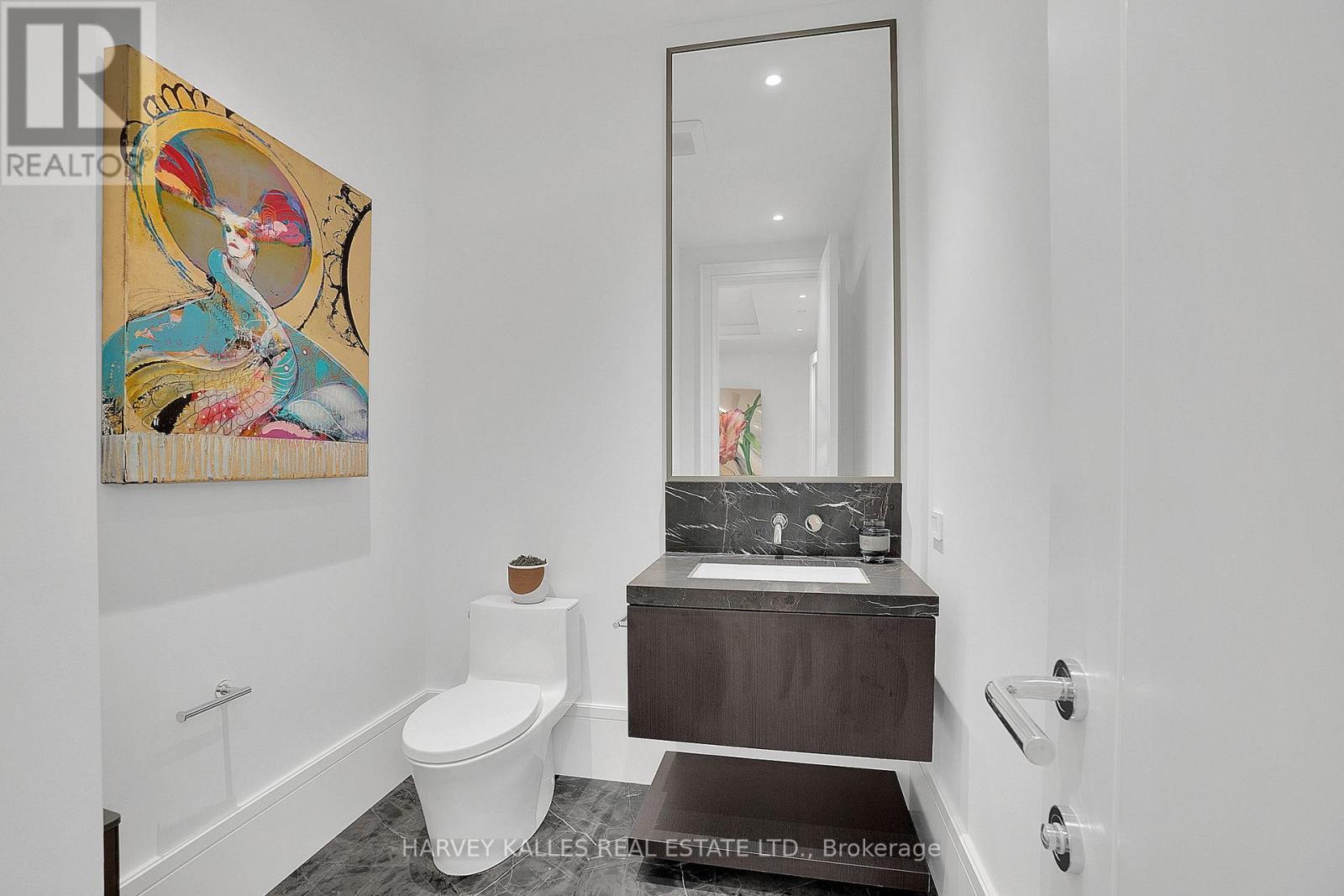 104 - 7 Dale Avenue, Toronto, Ontario  M4W 1K2 - Photo 20 - C12989688