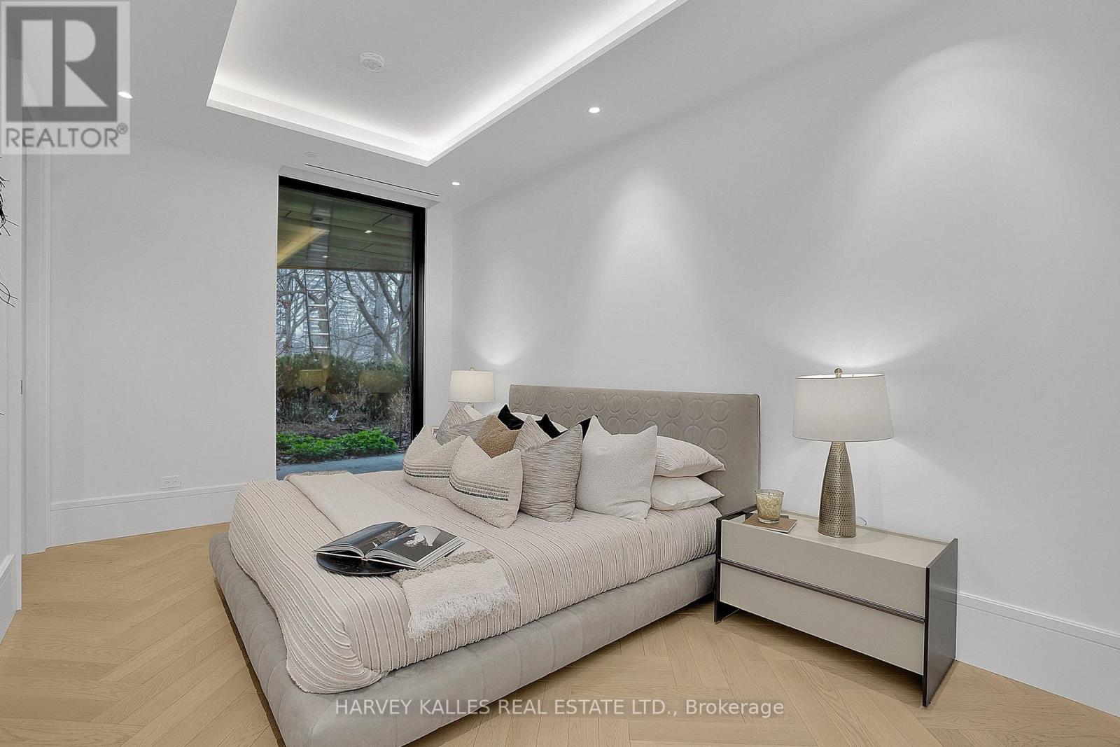 104 - 7 Dale Avenue, Toronto, Ontario  M4W 1K2 - Photo 21 - C12989688