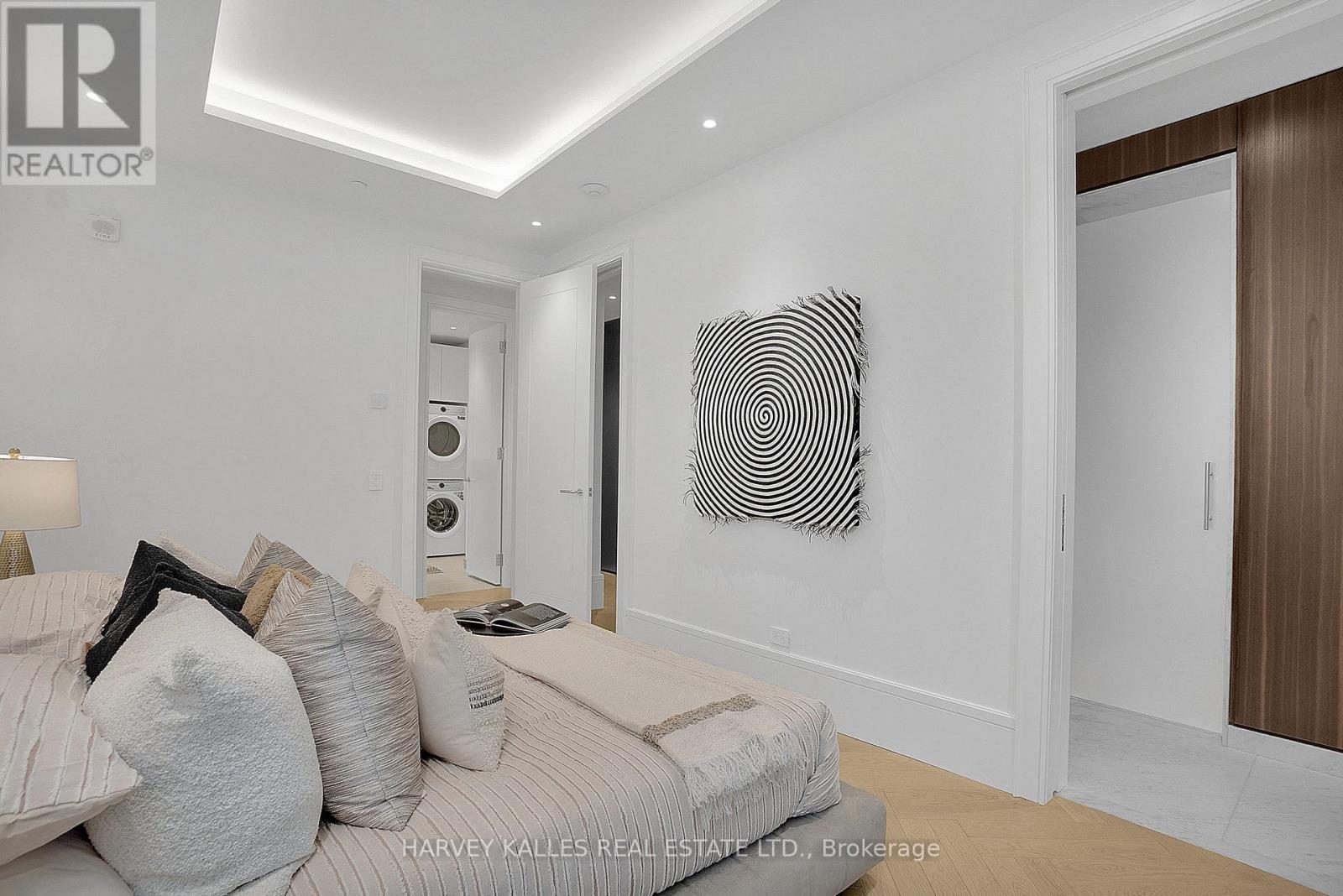 104 - 7 Dale Avenue, Toronto, Ontario  M4W 1K2 - Photo 22 - C12989688