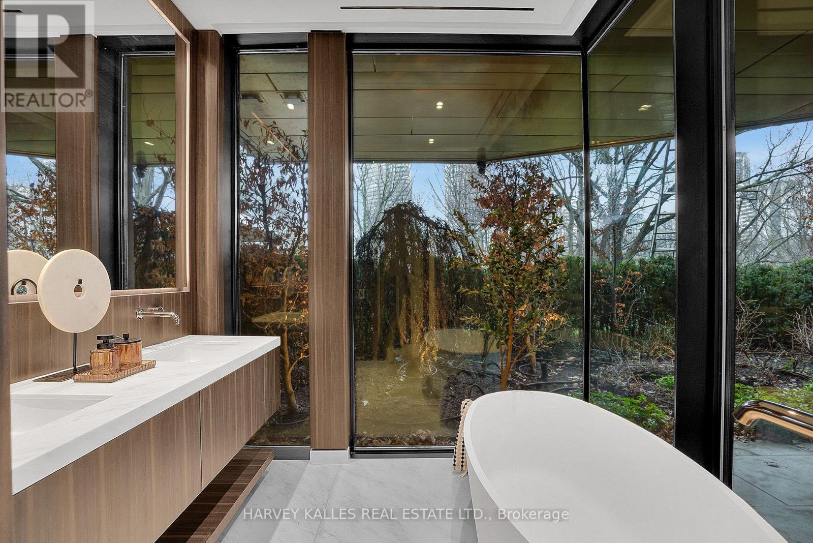 104 - 7 Dale Avenue, Toronto, Ontario  M4W 1K2 - Photo 23 - C12989688