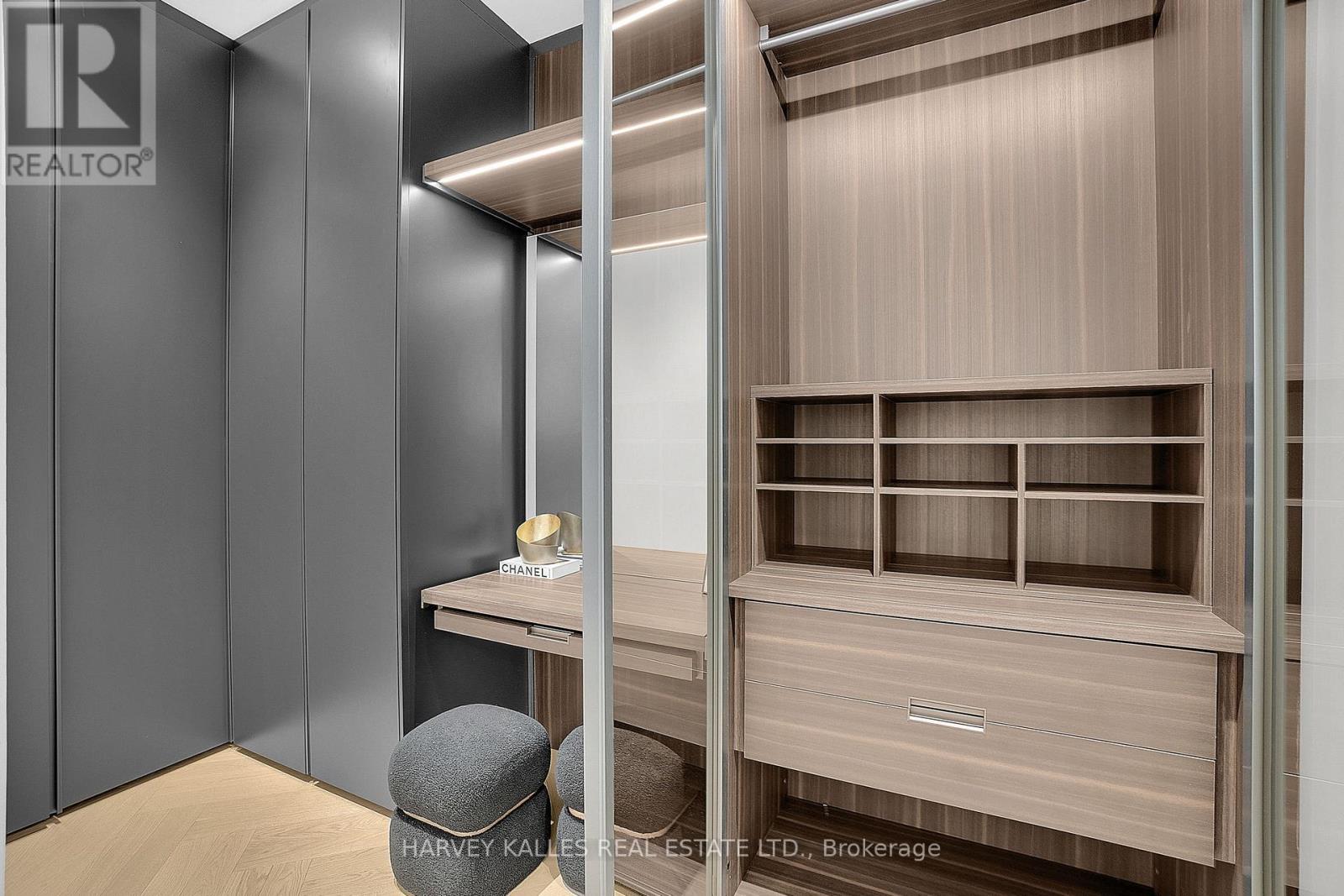 104 - 7 Dale Avenue, Toronto, Ontario  M4W 1K2 - Photo 24 - C12989688