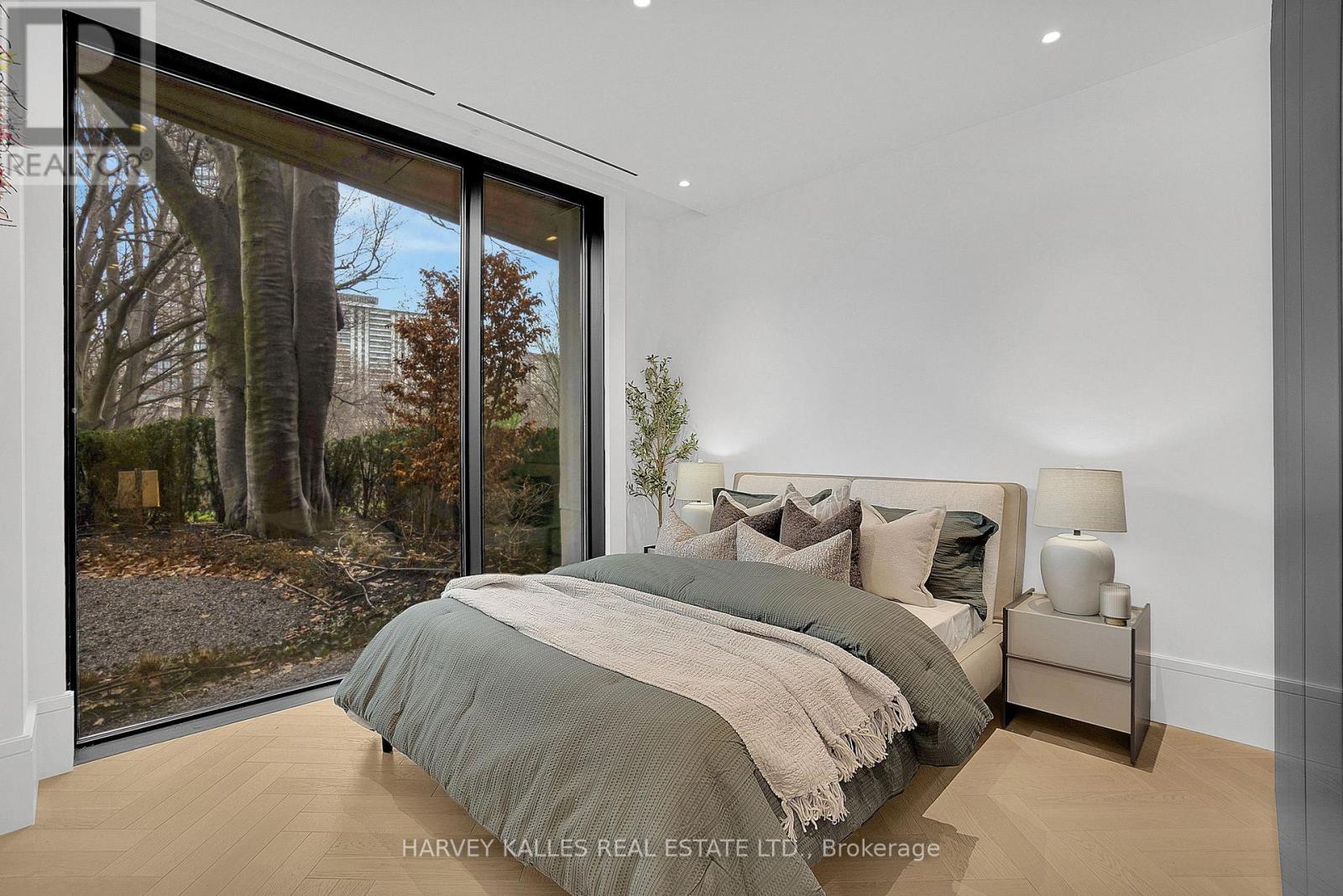 104 - 7 Dale Avenue, Toronto, Ontario  M4W 1K2 - Photo 25 - C12989688