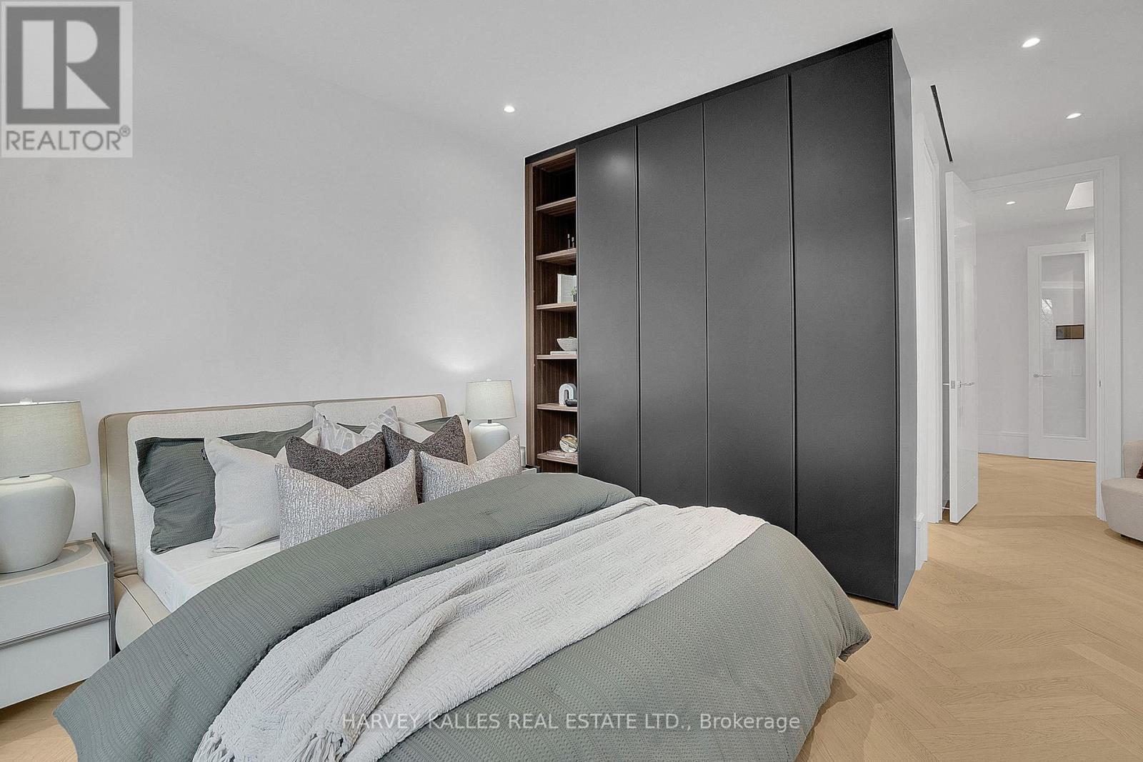 104 - 7 Dale Avenue, Toronto, Ontario  M4W 1K2 - Photo 26 - C12989688