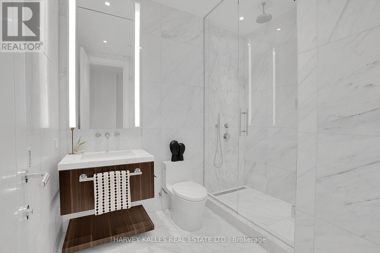 104 - 7 Dale Avenue, Toronto, Ontario  M4W 1K2 - Photo 27 - C12989688