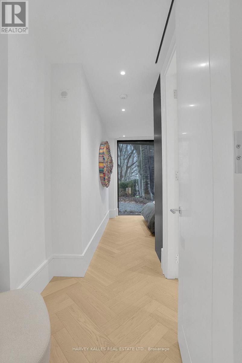 104 - 7 Dale Avenue, Toronto, Ontario  M4W 1K2 - Photo 28 - C12989688