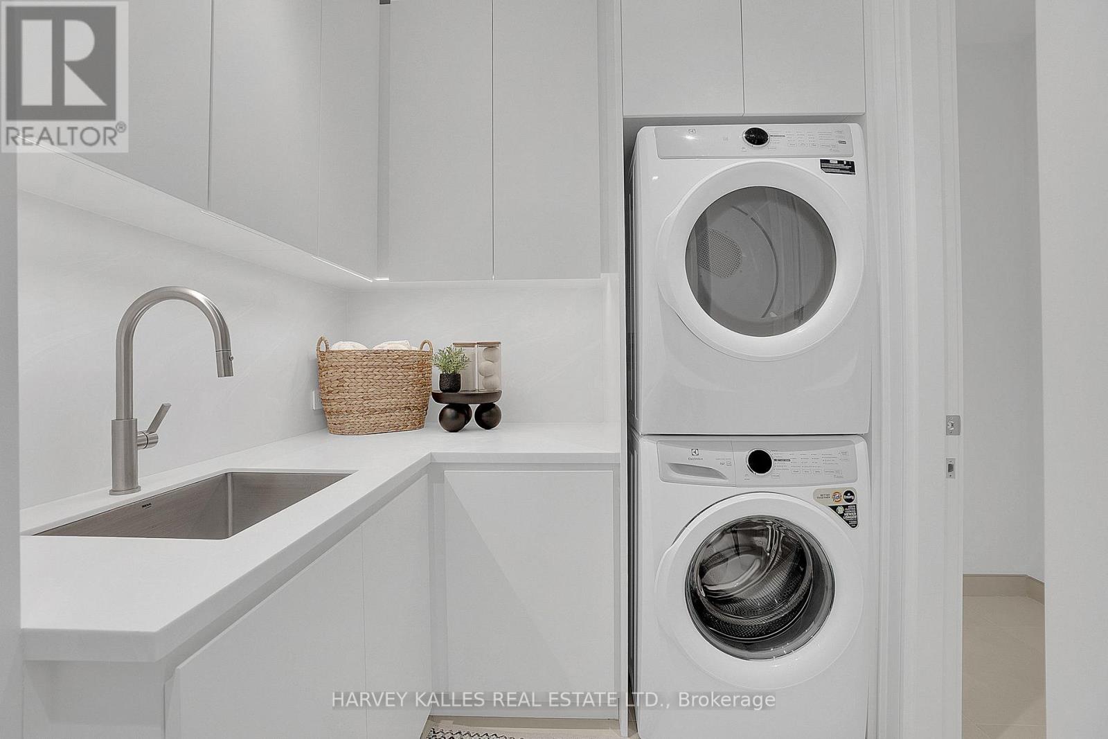 104 - 7 Dale Avenue, Toronto, Ontario  M4W 1K2 - Photo 29 - C12989688