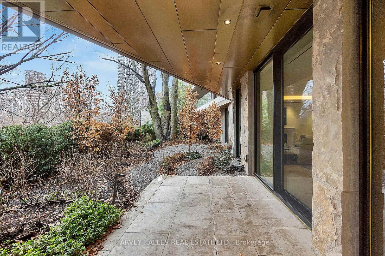 104 - 7 Dale Avenue, Toronto, Ontario  M4W 1K2 - Photo 30 - C12989688