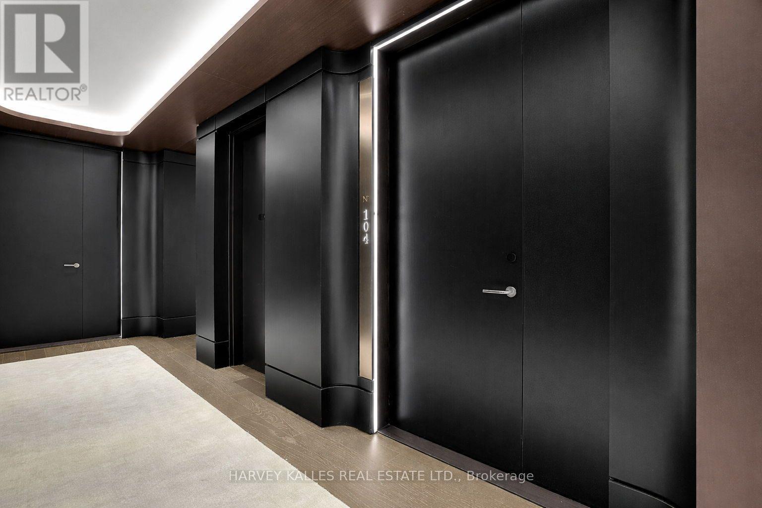 104 - 7 Dale Avenue, Toronto, Ontario  M4W 1K2 - Photo 31 - C12989688