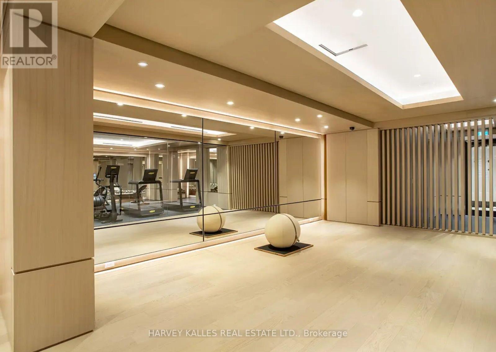 104 - 7 Dale Avenue, Toronto, Ontario  M4W 1K2 - Photo 33 - C12989688