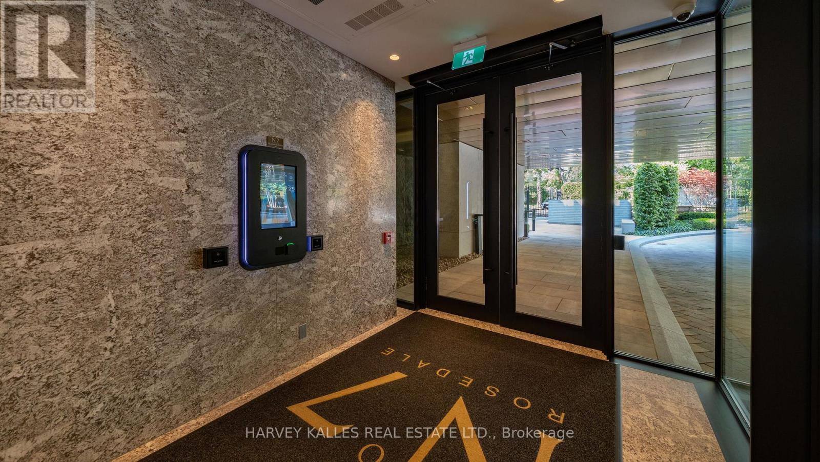 104 - 7 Dale Avenue, Toronto, Ontario  M4W 1K2 - Photo 35 - C12989688