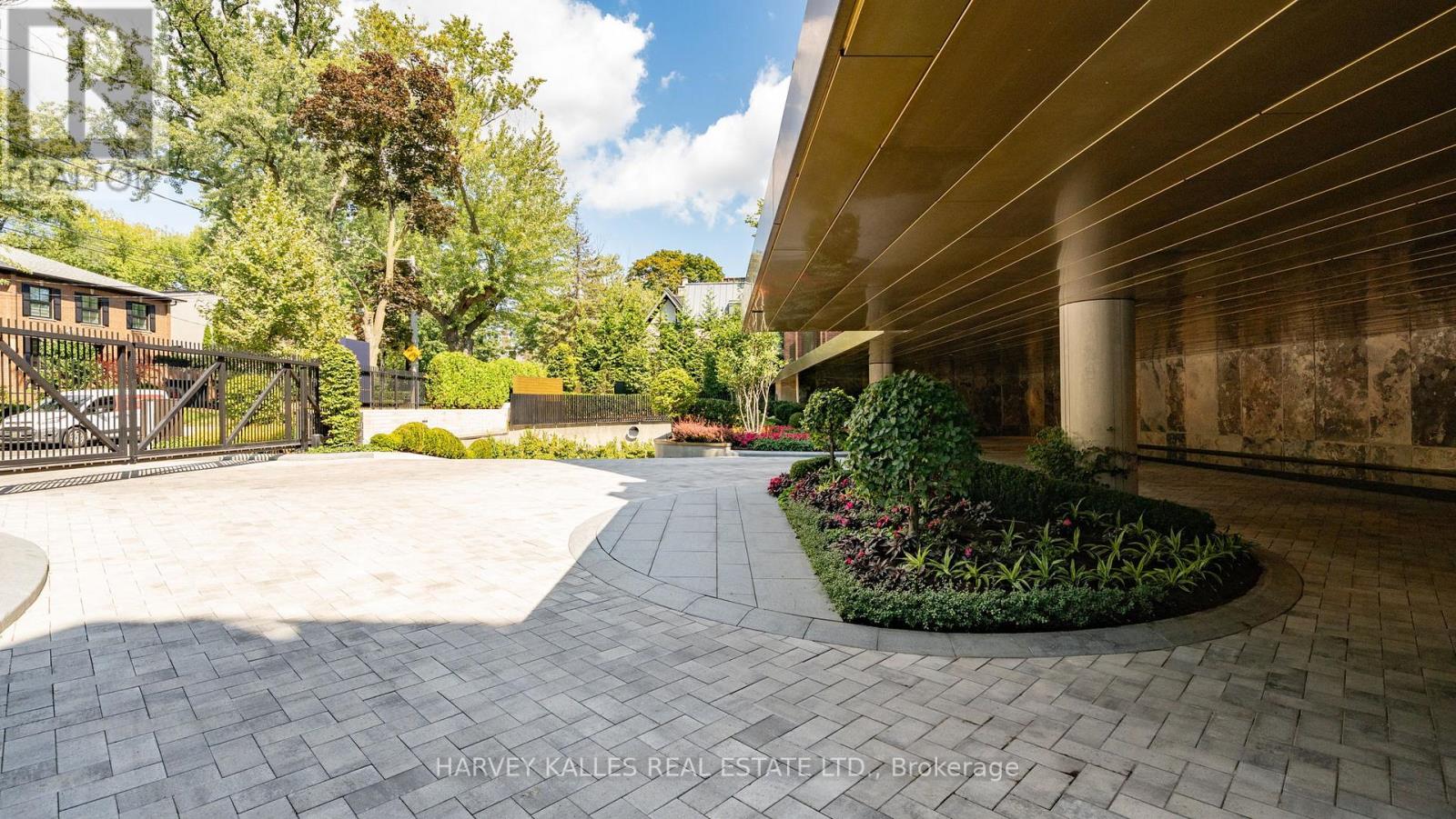 104 - 7 Dale Avenue, Toronto, Ontario  M4W 1K2 - Photo 40 - C12989688