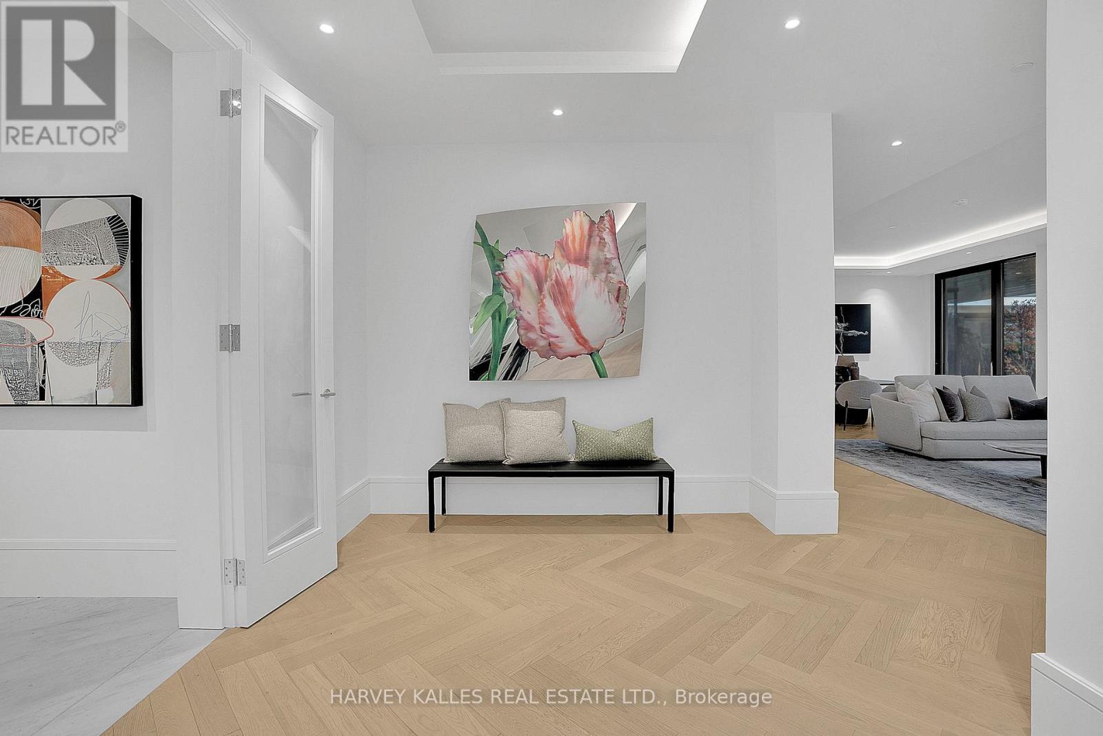 104 - 7 Dale Avenue, Toronto, Ontario  M4W 1K2 - Photo 6 - C12989688