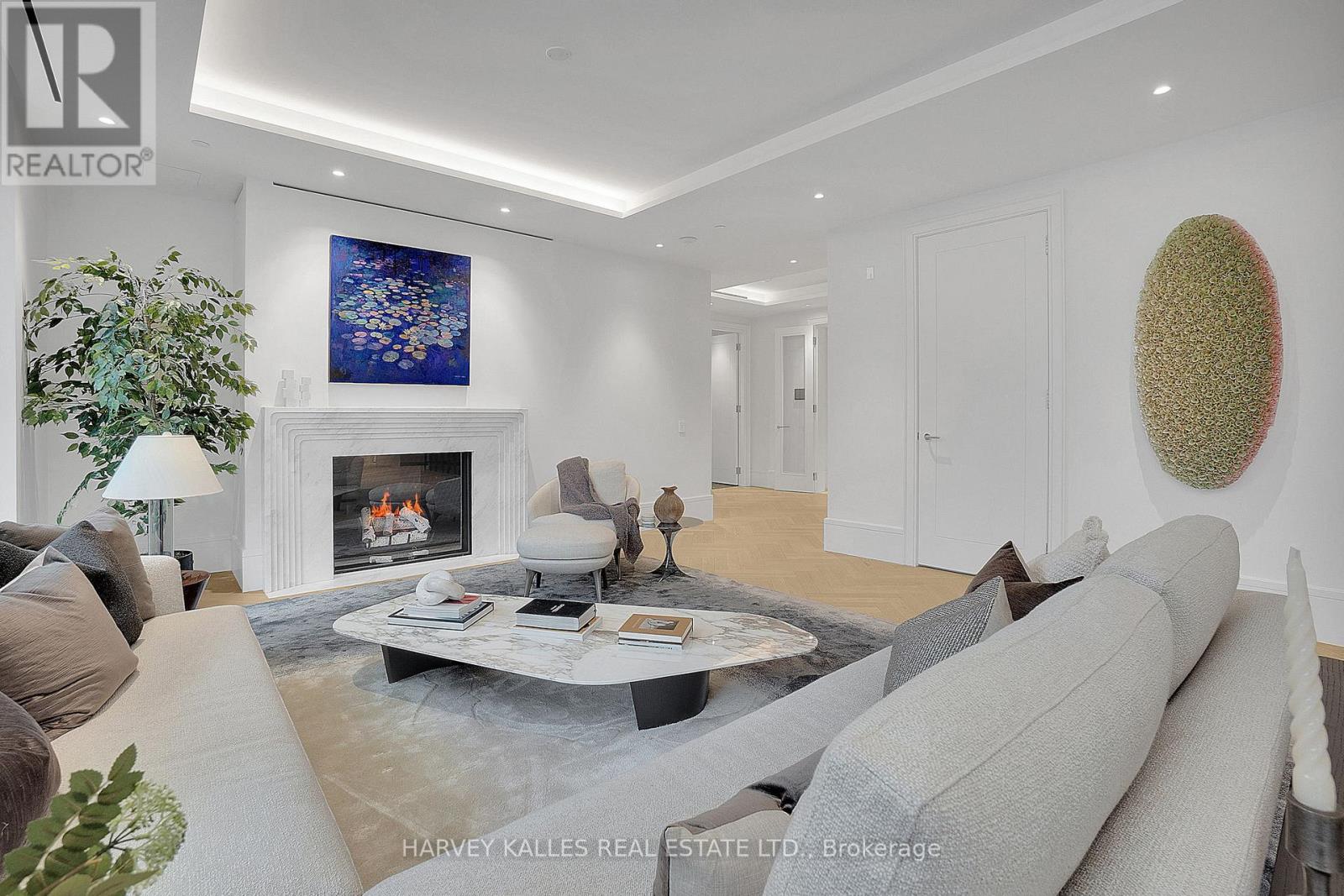 104 - 7 Dale Avenue, Toronto, Ontario  M4W 1K2 - Photo 7 - C12989688