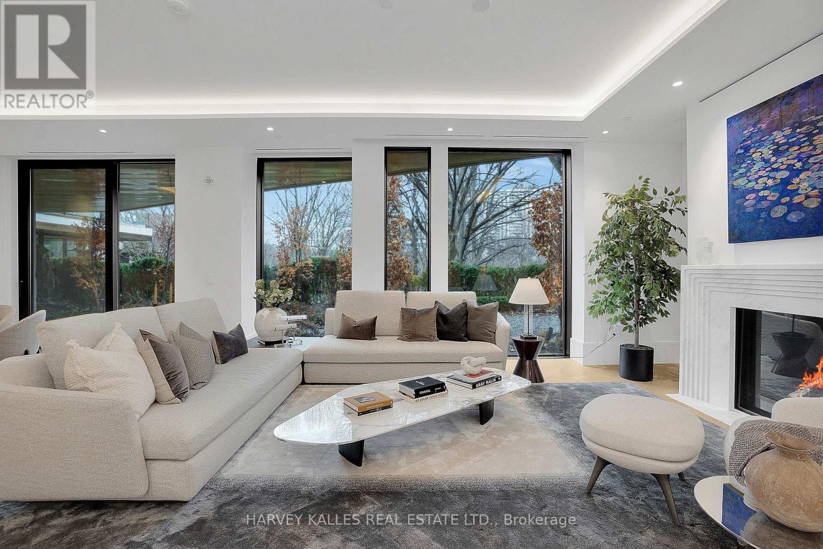 104 - 7 Dale Avenue, Toronto, Ontario  M4W 1K2 - Photo 9 - C12989688